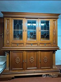 Credenza