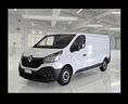 renault-trafic-t29-passolungo-dci-145cv-euro6