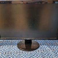 Benq monitor 24", Full HD, 3 disponibili