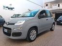 fiat-panda-1-2-easy