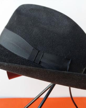 Cappello Borsalino originale
