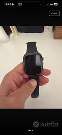 Apple watch 11 46 mm gps