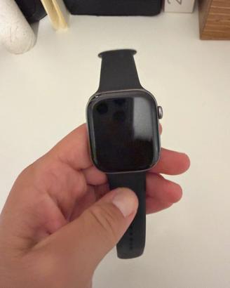 Apple watch 11 46 mm gps