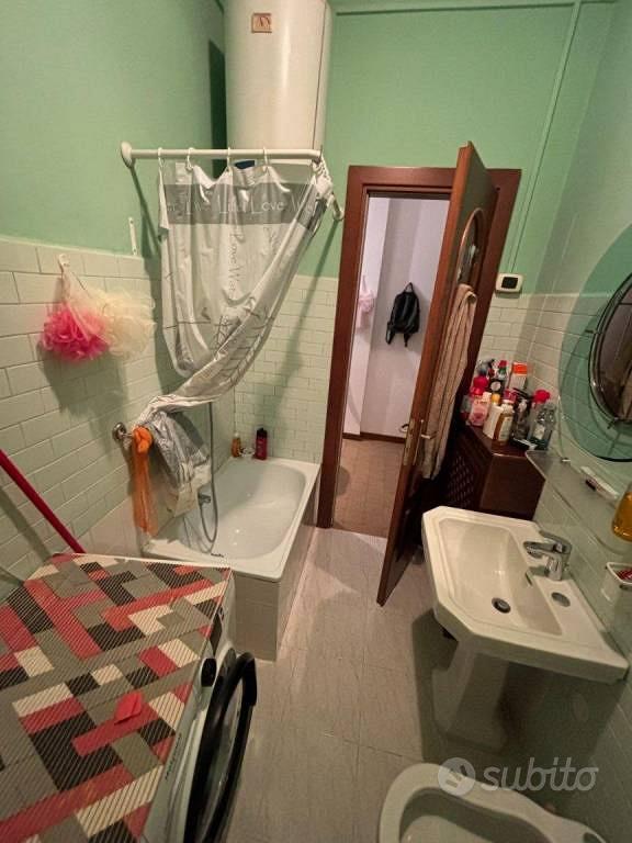Appartamento – Robbio, Pavia - Vista 5