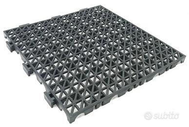 pavimento in pvc per esterno 