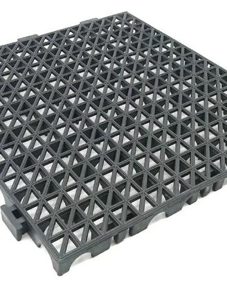 pavimento in pvc per esterno 