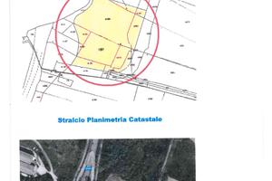Terreno industriale