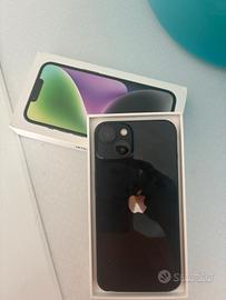 iphone 14 128gb