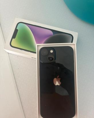 iphone 14 128gb