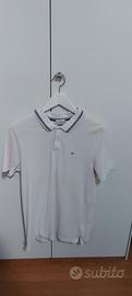 Polo Tommy Jeans