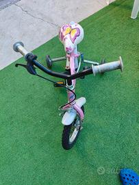 bici binba 