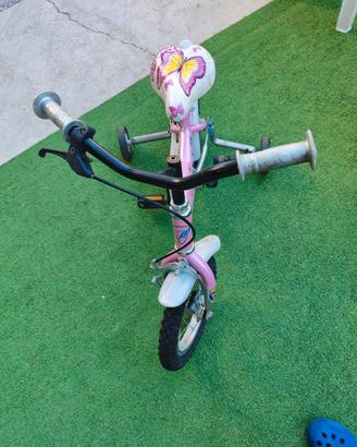 bici binba 