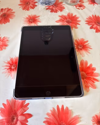 ipad 9 generazione (2021)