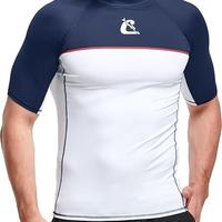 Cressi Shield Man Rash Guard - SUP