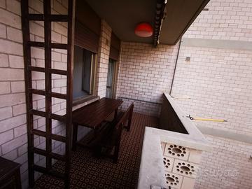 Appartamento a Follonica per le vacanze estive