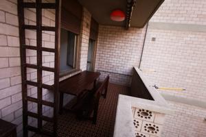 Appartamento a Follonica per le vacanze estive