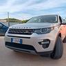 land-rover-discovery-sport-discovery-sport-2-0-td4