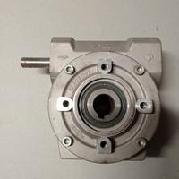 Riduttore di giri meccanico Bonfiglioli 