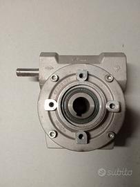 Riduttore di giri meccanico Bonfiglioli 