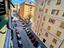 Immagine 9