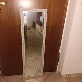 Specchio rettangolare