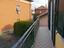 Immagine 12