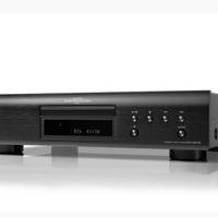  cd player Demon 900ne