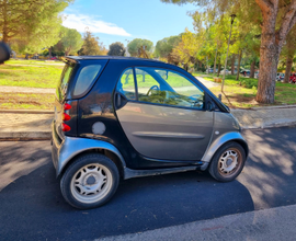 C1 1000benz smart 700benz xsarapicasso1600 diesel