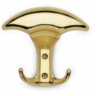 Portabito Cleo ORO 24K