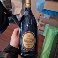 Berlucchi Brut Vintage 2005