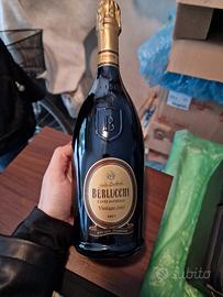 Berlucchi Brut Vintage 2005