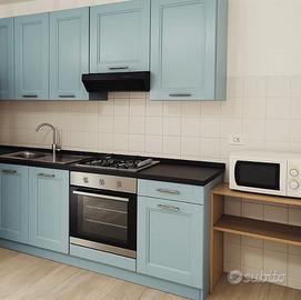 Trilocale ad Alghero