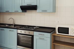 Trilocale ad Alghero