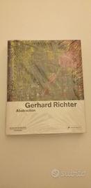 G. RICHTER abstraction