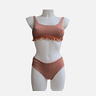 verdissima-bikini-top-con-coppe-estraibili