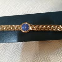 orologio donna Lorenz