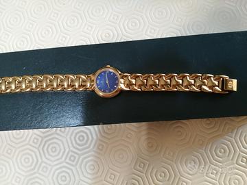 orologio donna Lorenz