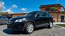volkswagen-tiguan-2-0-tdi-sport-style-4motion