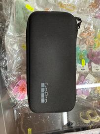 Go Pro Hero 13 Black