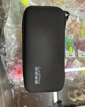 Go Pro Hero 13 Black