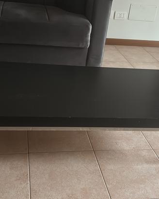 Tavolino da salotto