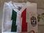 Immagine 5