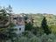 Immagine 29