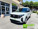 ford-tourneo-courier-1-0-ecoboost-powershift-tit