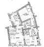 ala-locale-trasformabile