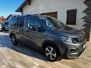 peugeot-rifter-puretech-130-s-s-eat8-gt-standard