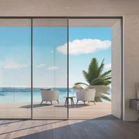 ARTIGIANO con esperienza | Disponibile come SOCIO