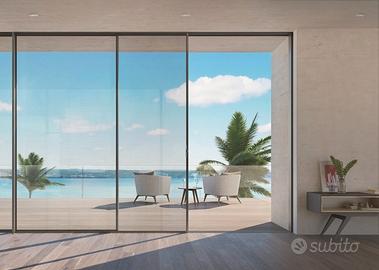 ARTIGIANO con esperienza | Disponibile come SOCIO