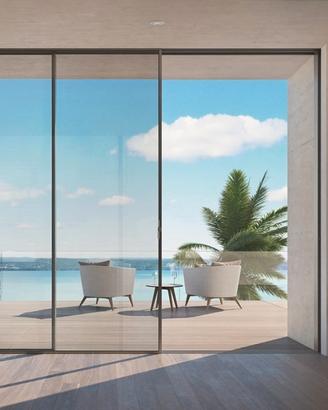 ARTIGIANO con esperienza | Disponibile come SOCIO