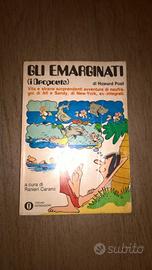 Gli emarginati di Howard post